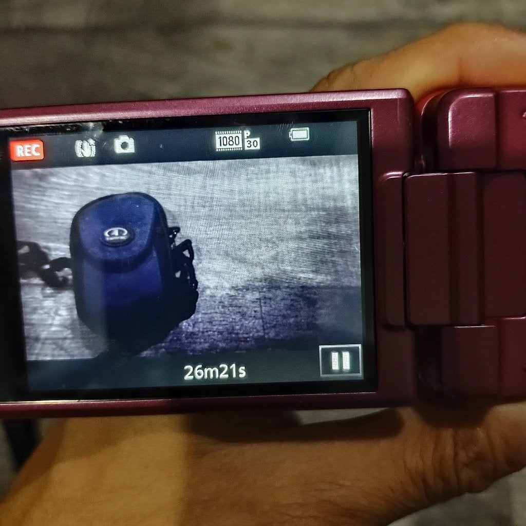bevintage™ 🍇 ₊˚💜 Nikon COOLPIX S6900 Digital Camera (Glossy Pink) with 12x Optical Zoom and Wi-Fi 🍥 🎀📷