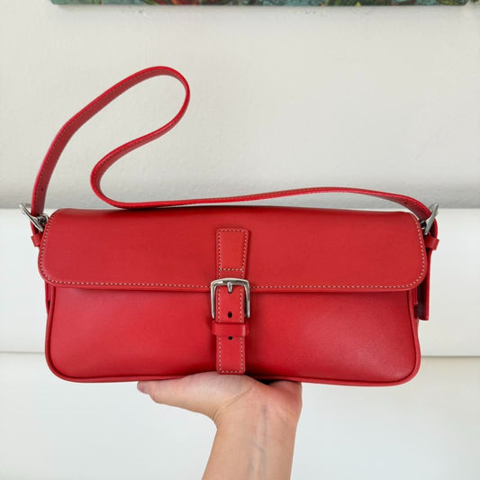 bevintage™ Vintage Coach Hampton